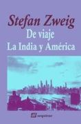 De Viaje iv - la India y América
