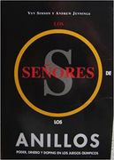 Señores de los Anillos, los