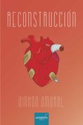 Reconstruccion