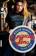 Conquista Plena (Dive Bar-3)