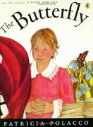 The Butterfly (en Inglés)