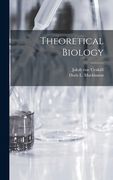 Theoretical Biology (en Inglés)