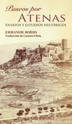 Paseos por Atenas. Ensayos y Estudios hi