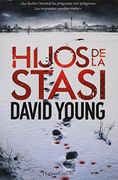 Hijos de la Stasi