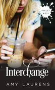 Interchange (Inklet) (en Inglés)