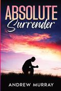 Absolute Surrender (en Inglés)