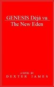 Genesis Déjà vu - The New Eden (en Inglés)