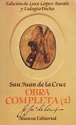 obra completa; t.2