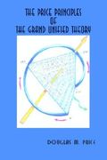 the price principles of the grand unified theory (en Inglés)