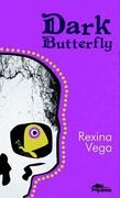 Dark Butterfly