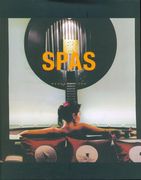 spas [loft]
