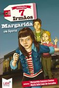 7 Irmãos: Margarida em Apuros (in Portuguese)