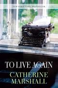 To Live Again 