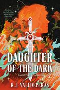 Daughter of the Dark (en Inglés)