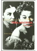 Perra Mentirosa
