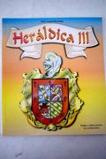 Heráldica, tomo III