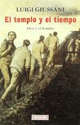 el templo y el tiempo