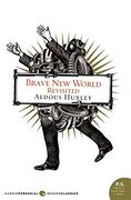 brave new world revisited (en Inglés)