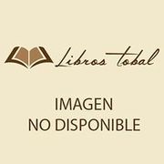 Cartas de un Sexagenario Voluptuoso (Premio Cervantes 1993)