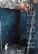 Demian - Hermann Hesse - Alianza Editorial