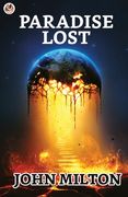 Paradise Lost (en Inglés)