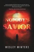 Nobody's Savior (en Inglés)