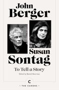 To Tell a Story