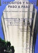 Depósitos y Silos Paso a Paso (in Spanish)