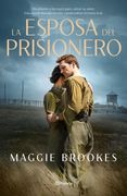 La esposa del prisionero