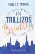 Los Trillizos Bradley