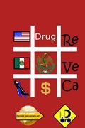 #Drug (Edizione Italiana) (en Italiano)