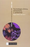 Toxinología Clínica, Alimentaria y Ambiental