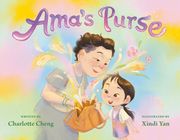Ama's Purse (en Inglés)