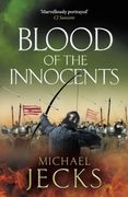 Blood of the Innocents (en Inglés)