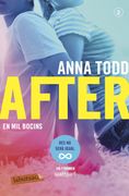 After. En mil Bocins (Sèrie After 2) (Labutxaca) [Catalán] (en Catalán)