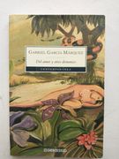 Del amor y otros demonios