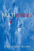 Multiverses 