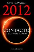 2012 Contacto con Otras Realidades