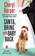 Santa, Bring my Baby Back (Rock'n'rolla Hotel) 