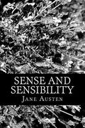 Sense and Sensibility (en Inglés)
