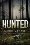 Hunted (en Inglés)