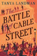 The Battle of Cable Street (en Inglés)