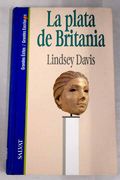 La Plata de Britania