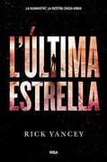 L'última Estrella