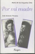 Por mi madre