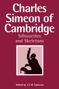 Charles Simeon of Cambridge (en Inglés)