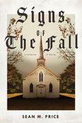Signs of The Fall (en Inglés)