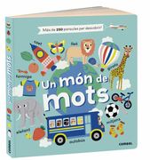 Un món de Mots (en Catalán)