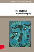 Die Deutsche Jugendbewegung: Historisierung und Selbsthistorisierung Nach 1945 (en Alemán)