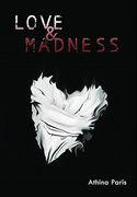 Love & Madness (en Inglés)